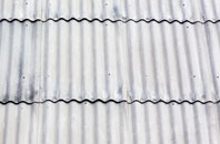 Halfpenny corrugated roof quotes