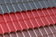find rated Halfpenny plastic roofing companies
