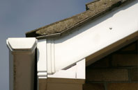 free Halfpenny soffit quotes