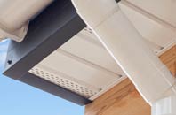 find rated Halfpenny soffit companies